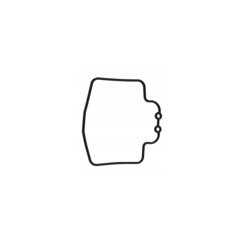 USZCZELKA KOMORY PŁYWAKOWEJ GAŹNIKA YAMAHA YP 150 YP150 MAJESTY 2000 -2002