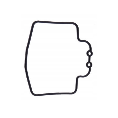 USZCZELKA KOMORY PŁYWAKOWEJ GAŹNIKA YAMAHA YP 150 YP150 MAJESTY 2000 -2002