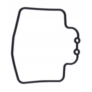 USZCZELKA KOMORY PŁYWAKOWEJ GAŹNIKA YAMAHA YP 125 YP125 MAJESTY 1998 -2009