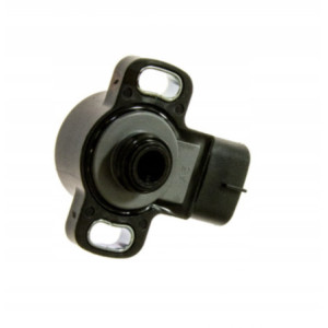 CZUJNIK POZYCJI PRZEPUSTNICY TOURMAX YAMAHA YZF 750 YZF750 R 1995-1998