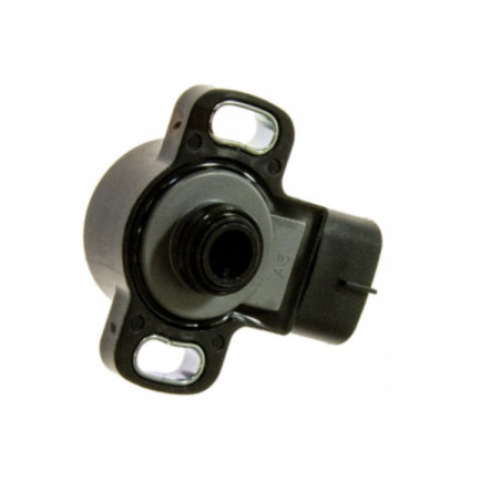 CZUJNIK POZYCJI PRZEPUSTNICY TOURMAX YAMAHA YZF 750 YZF750 R 1995-1998