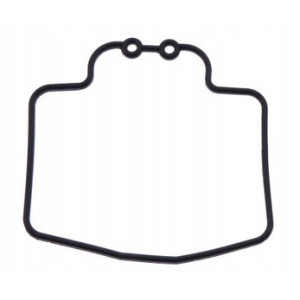 USZCZELKA KOMORY PŁYWAKOWEJ GAŹNIKA MBK YP 125 R SKYLINER 1998 - 2007