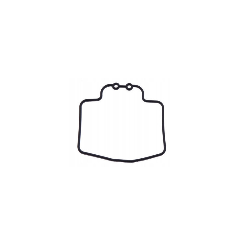 USZCZELKA KOMORY PŁYWAKOWEJ GAŹNIKA MBK YP 125 R SKYLINER 1998 - 2007