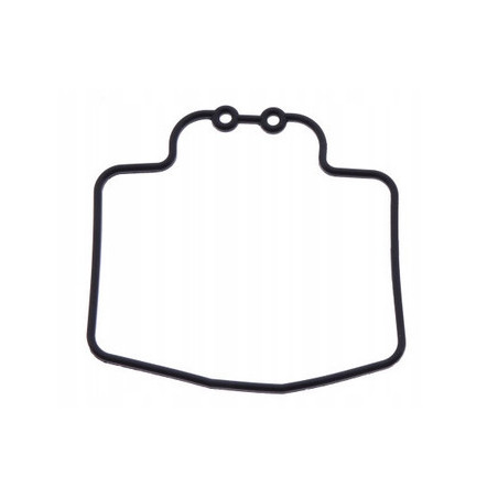 USZCZELKA KOMORY PŁYWAKOWEJ GAŹNIKA MBK YP 125 R SKYLINER 1998 - 2007