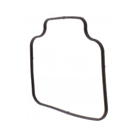 USZCZELKA KOMORY PŁYWAKOWEJ GAŹNIKA HONDA XBR 500 XBR500 1986 - 1989