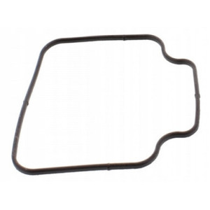 USZCZELKA KOMORY PŁYWAKOWEJ GAŹNIKA HONDA NX 650 DOMINATOR 1988 - 2000