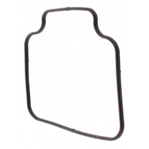 USZCZELKA KOMORY PŁYWAKOWEJ GAŹNIKA HONDA NSS 250 JAZZ 2001 - 2004