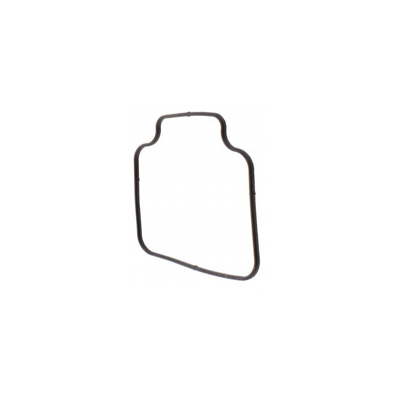 USZCZELKA KOMORY PŁYWAKOWEJ GAŹNIKA HONDA NSS 250 JAZZ 2001 - 2004