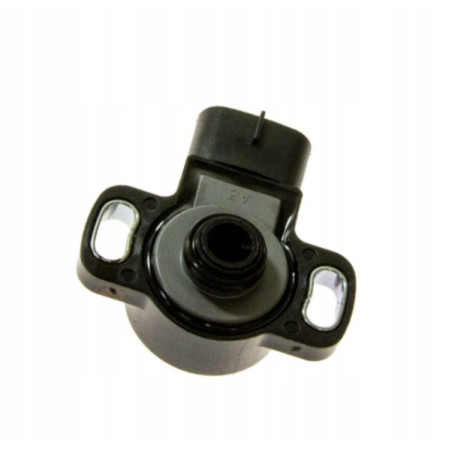 CZUJNIK POZYCJI PRZEPUSTNICY TOURMAX DO MOTOCYKLA YAMAHA XJ 600 XJ600 95-03