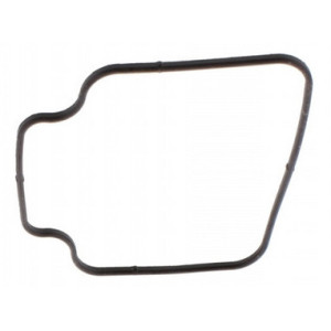 USZCZELKA KOMORY PŁYWAKOWEJ GAŹNIKA HONDA FX 650 FX650 VIGOR 1999 - 2000