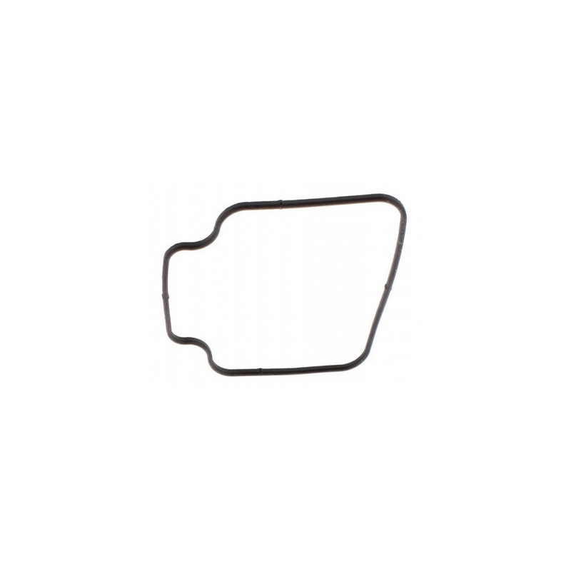 USZCZELKA KOMORY PŁYWAKOWEJ GAŹNIKA HONDA FX 650 FX650 VIGOR 1999 - 2000