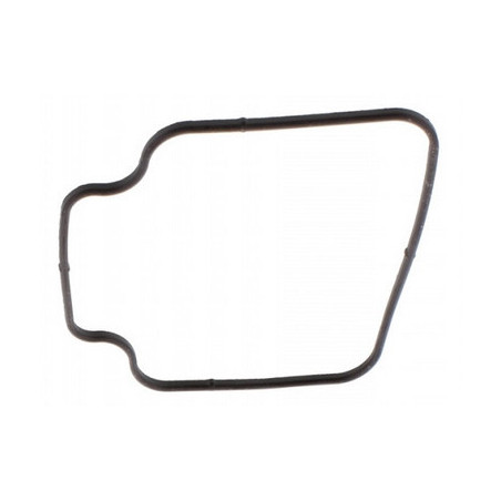 USZCZELKA KOMORY PŁYWAKOWEJ GAŹNIKA HONDA FX 650 FX650 VIGOR 1999 - 2000