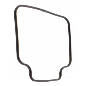 USZCZELKA KOMORY PŁYWAKOWEJ GAŹNIKA HONDA CBX 650 CBX650 1983 - 1984