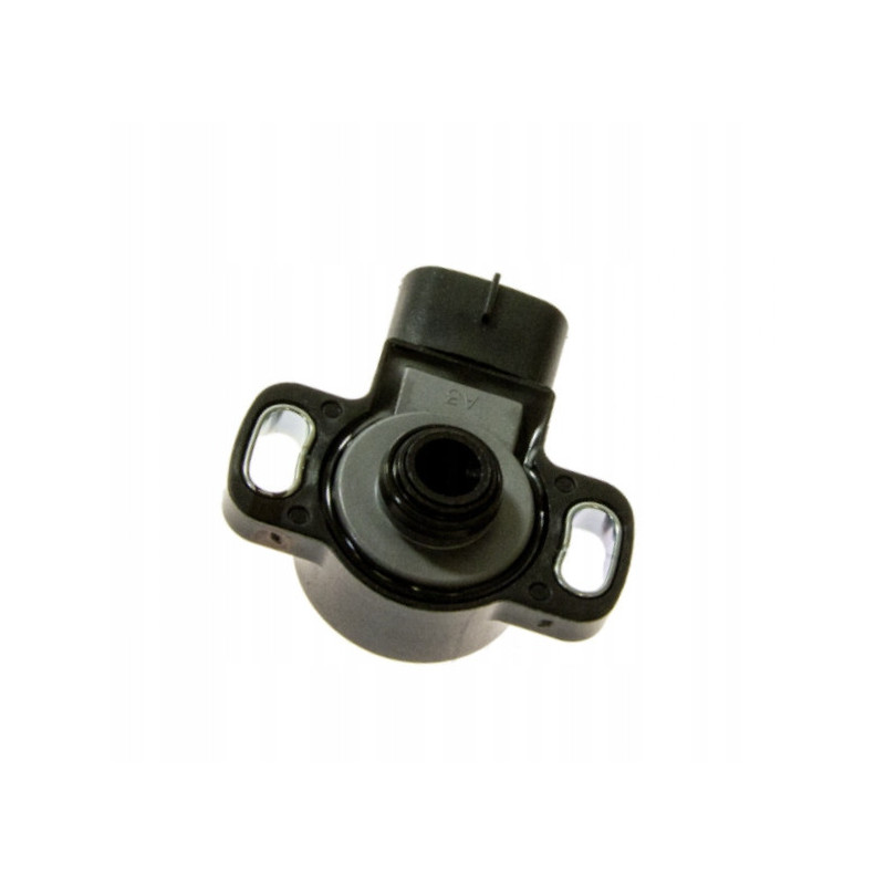 CZUJNIK POZYCJI PRZEPUSTNICY TOURMAX YAMAHA FZS 600 FZS600 FAZER 1998-2003