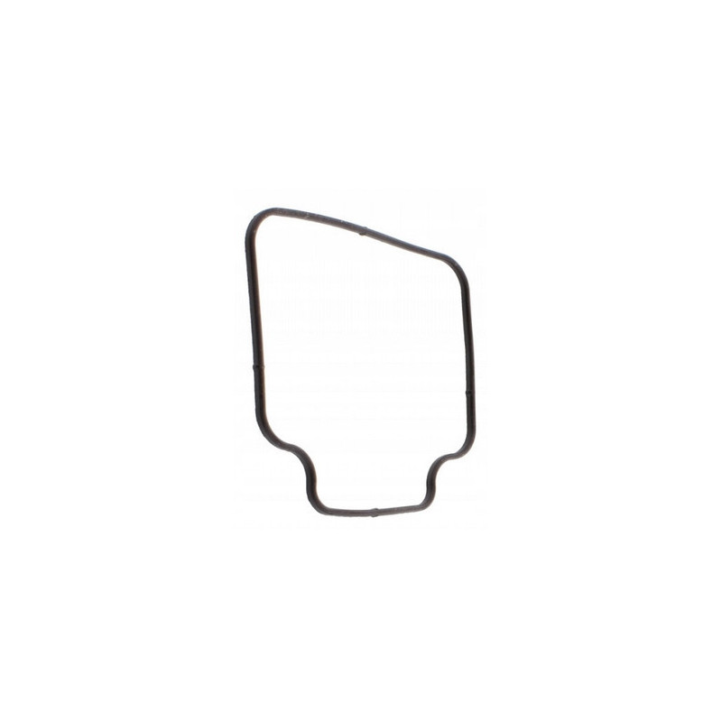 USZCZELKA KOMORY PŁYWAKOWEJ GAŹNIKA HONDA CBF 250 CBF250 2004 - 2006