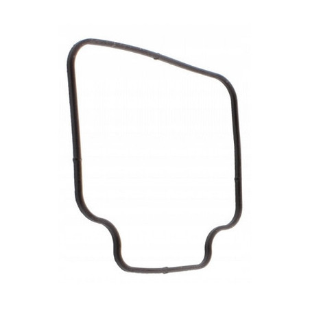 USZCZELKA KOMORY PŁYWAKOWEJ GAŹNIKA HONDA CB-X4 1300 1998 - 2002