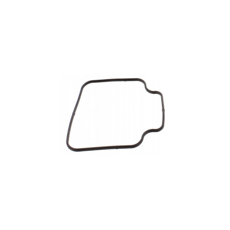 USZCZELKA KOMORY PŁYWAKOWEJ GAŹNIKA HONDA CB 1300 F SUPER FOUR 1998 - 2002