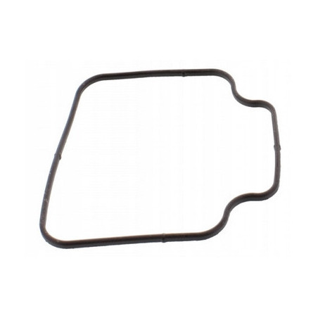 USZCZELKA KOMORY PŁYWAKOWEJ GAŹNIKA HONDA CB 750 SEVEN FIFTY 1992 - 2003