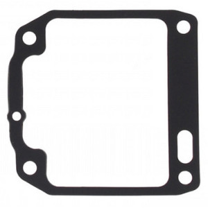 USZCZELKA KOMORY PŁYWAKOWEJ GAŹNIKA YAMAHA XC 125 XC125 CYGNUS 1995 - 2003