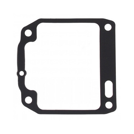 USZCZELKA KOMORY PŁYWAKOWEJ GAŹNIKA YAMAHA XC 125 XC125 CYGNUS 1995 - 2003