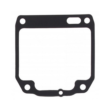 USZCZELKA KOMORY PŁYWAKOWEJ GAŹNIKA SUZUKI TU 125 TU125 1999