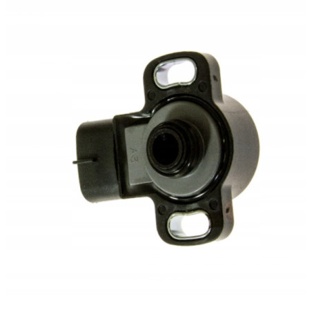 CZUJNIK POZYCJI PRZEPUSTNICY TOURMAX SUZUKI XF 650 XF650 FREEWIND 1997-2002