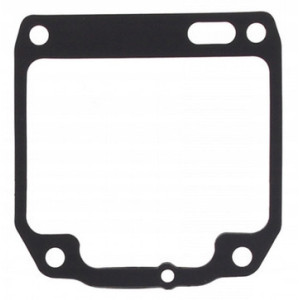 USZCZELKA KOMORY PŁYWAKOWEJ GAŹNIKA SUZUKI GS 125 GS125 1999