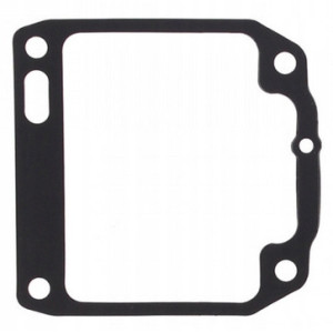 USZCZELKA KOMORY PŁYWAKOWEJ GAŹNIKA SUZUKI GN 125 GN125 1994 - 1999