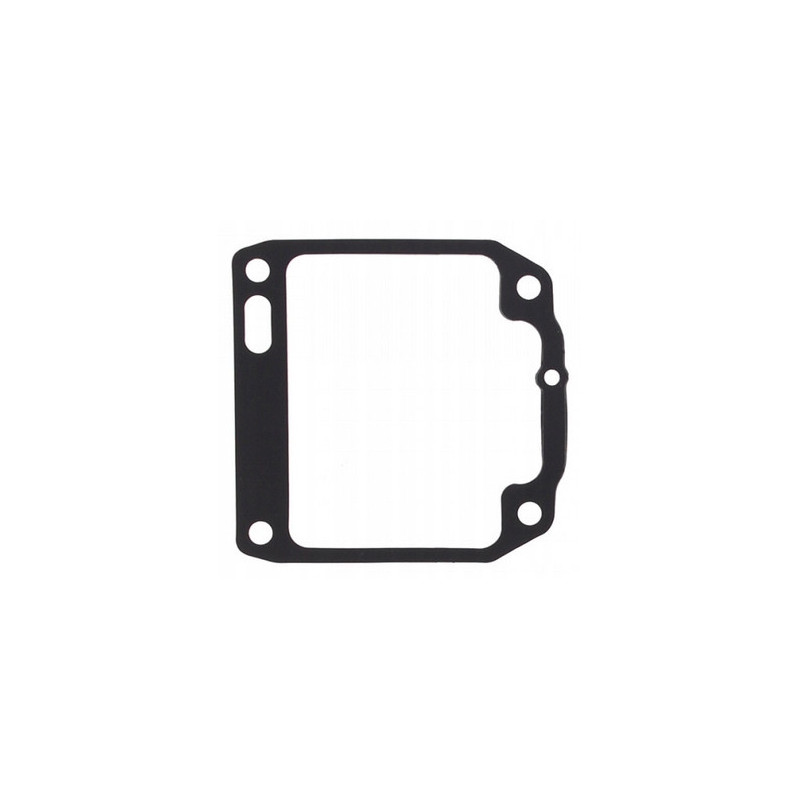 USZCZELKA KOMORY PŁYWAKOWEJ GAŹNIKA SUZUKI GN 125 GN125 1994 - 1999