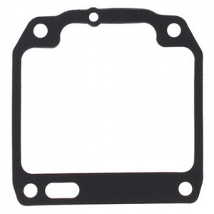 USZCZELKA KOMORY PŁYWAKOWEJ GAŹNIKA SUZUKI GN 125 GN125 1994 - 1999