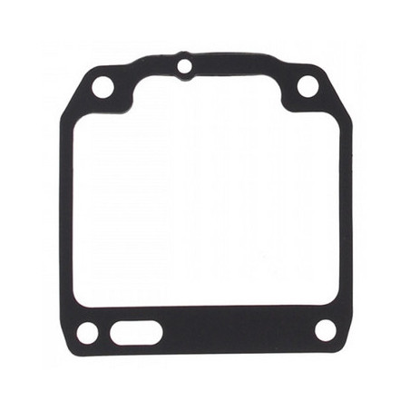 USZCZELKA KOMORY PŁYWAKOWEJ GAŹNIKA MBK XC 125 XC125 1995 - 2003