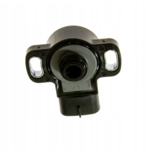 CZUJNIK POZYCJI PRZEPUSTNICY TOURMAX SUZUKI GSX-R 600 GSX-R 750 GSX-R600