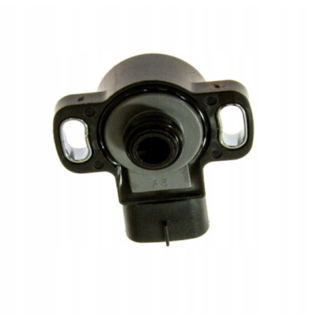 CZUJNIK POZYCJI PRZEPUSTNICY TOURMAX SUZUKI GSX-R 600 GSX-R 750 GSX-R600