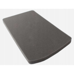 GĄBKOWY FILTR POWIETRZA HFA7603 BMW F650 F 650 1994 - 2000