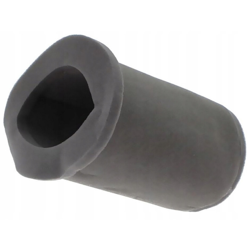 GĄBKOWY FILTR POWIETRZA HFA3105 SUZUKI TU 125 TU125 1999