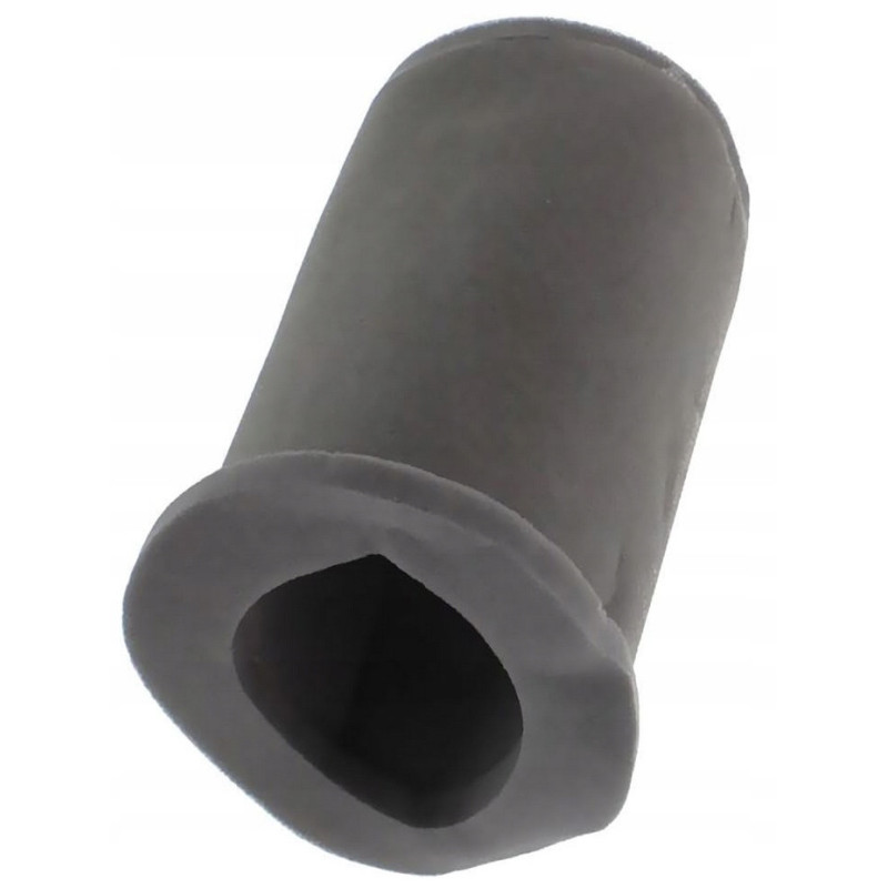 GĄBKOWY FILTR POWIETRZA HFA3105 SUZUKI GN 250 GN250 1985 - 1999