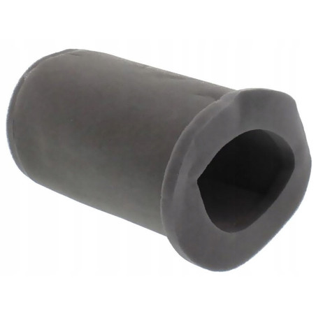 GĄBKOWY FILTR POWIETRZA HFA3105 SUZUKI GN 125 GN125 1994 - 1999