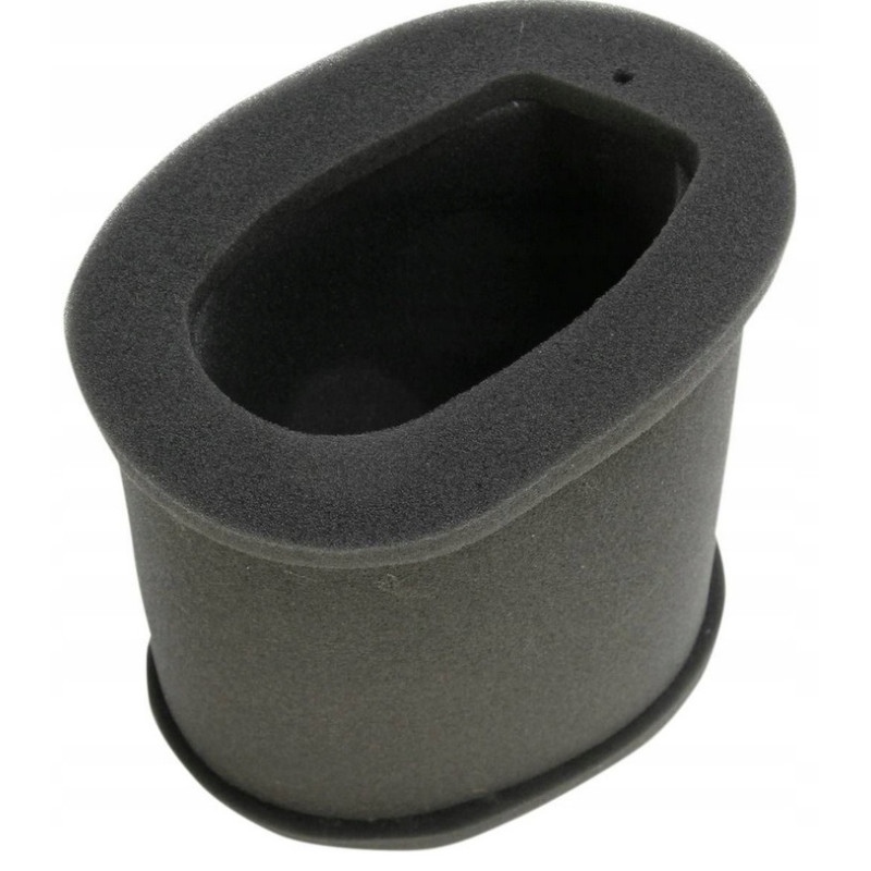 GĄBKOWY FILTR POWIETRZA HFA2202 KAWASAKI KLE 500 1991 - 2007
