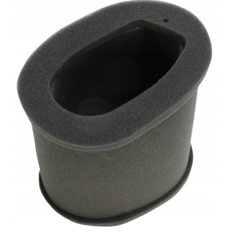 GĄBKOWY FILTR POWIETRZA HFA2202 KAWASAKI GPX 750 R 1987 - 1988