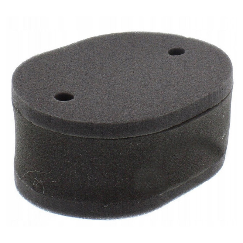GĄBKOWY FILTR POWIETRZA HFA2709 KAWASAKI VN-15 1500 1988 - 1995