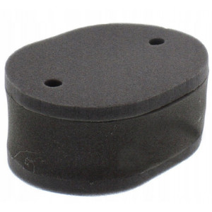 GĄBKOWY FILTR POWIETRZA HFA2709 KAWASAKI VN750 VN 750 1986 - 1995