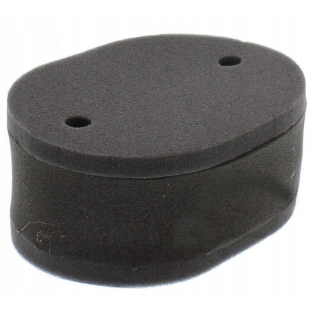 GĄBKOWY FILTR POWIETRZA HFA2709 KAWASAKI VN750 VN 750 1986 - 1995