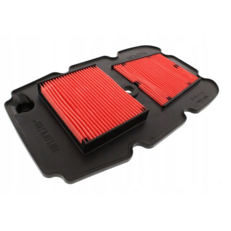 FILTR POWIETRZA HFA1714 HONDA XL700 XL 700 V TRANSALP 2008 - 2013