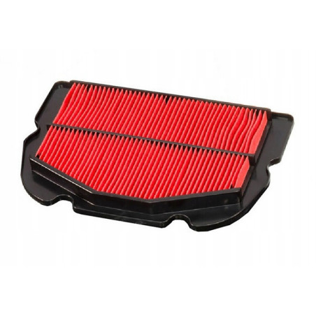 FILTR POWIETRZA HFA3911 SUZUKI GSX1300 R GSX 1300 R HAYABUSA 2008 - 2018