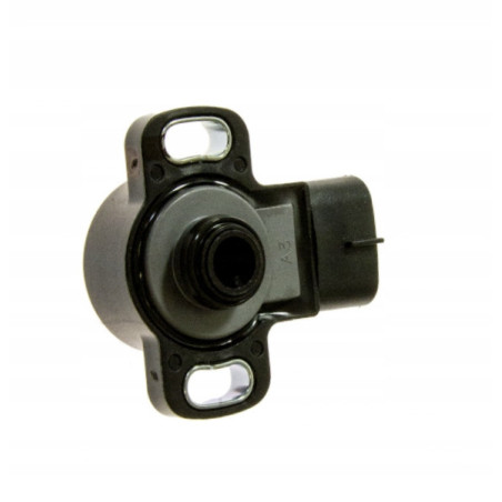 CZUJNIK POZYCJI PRZEPUSTNICY TOURMAX SUZUKI GSF 1200 GSF1200 BANDIT 96-2006