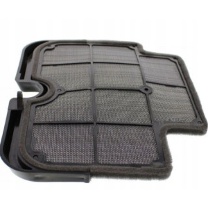 FILTR POWIETRZA HFA2607 KAWASAKI ER-6F ER6F 650 2009 - 2011