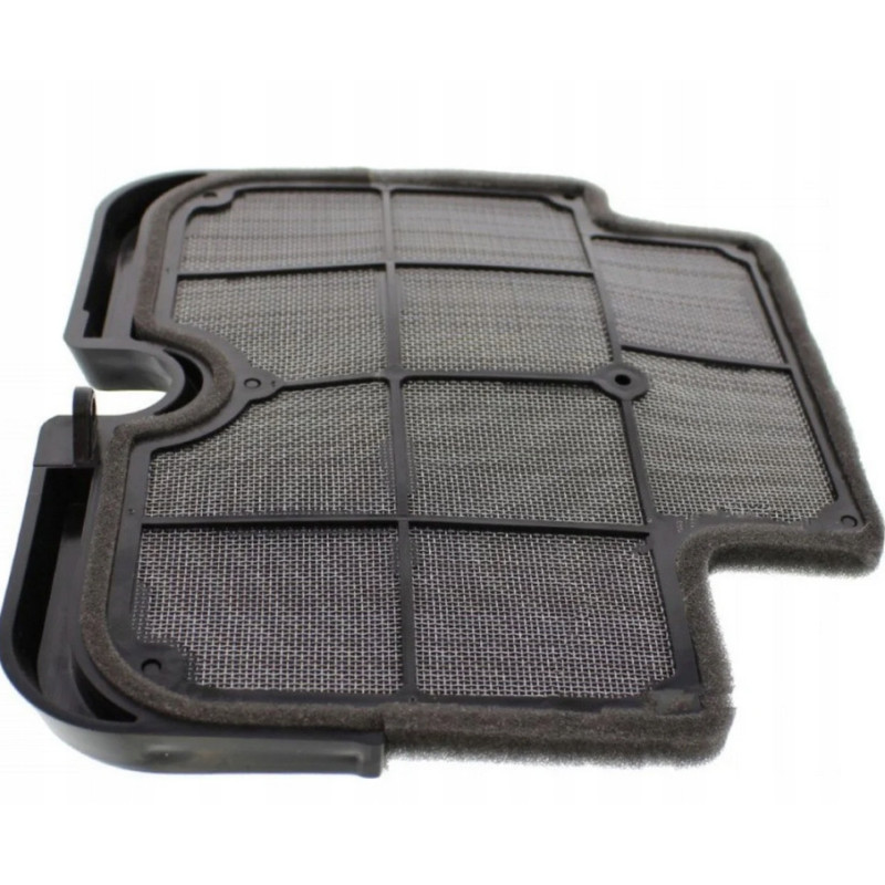 FILTR POWIETRZA HFA2607 KAWASAKI ER-6F ER6F 650 2009 - 2011