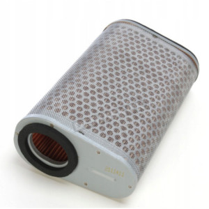 FILTR POWIETRZA HFA1929 HONDA CBF 1000 F CBF1000 F 2010 - 2016
