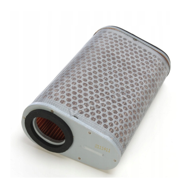 FILTR POWIETRZA HFA1929 HONDA CBF 1000 F CBF1000 F 2010 - 2016
