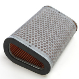 FILTR POWIETRZA HFA1929 HONDA CB1000 R CB 1000 R 2008 - 2016